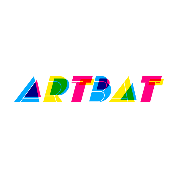 ARTBAT STORE 